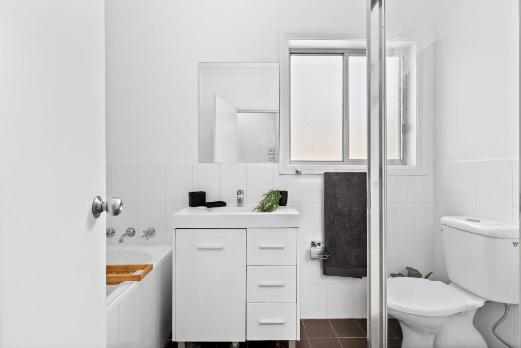 12/73 Woodpark Road, Woodpark NSW 2164 - photo 9