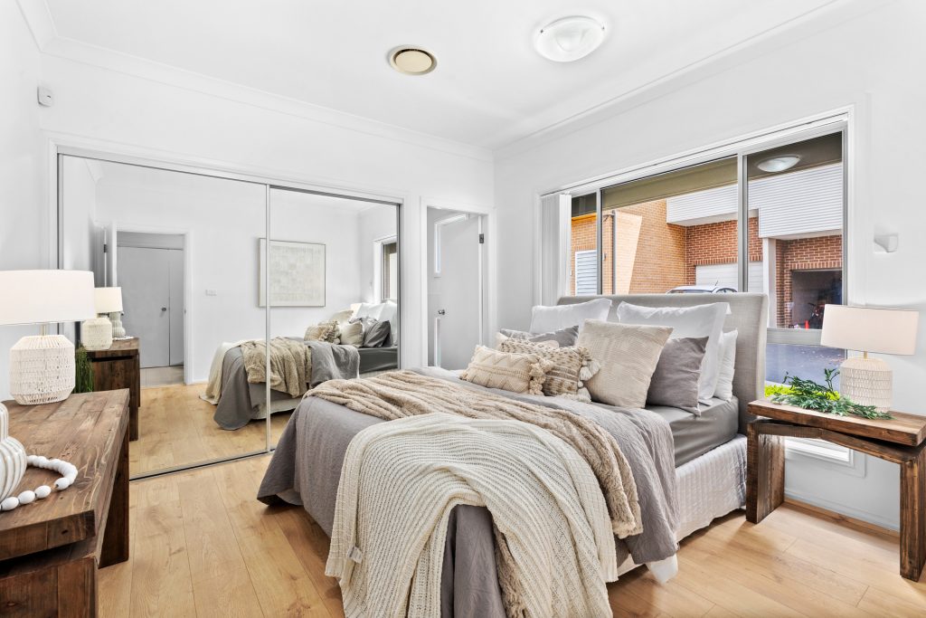 12/73 Woodpark Road, Woodpark NSW 2164 - photo 10