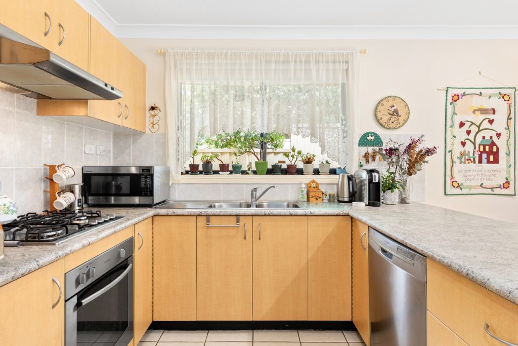 55 Girraween Road, Girraween NSW 2145 - photo 2