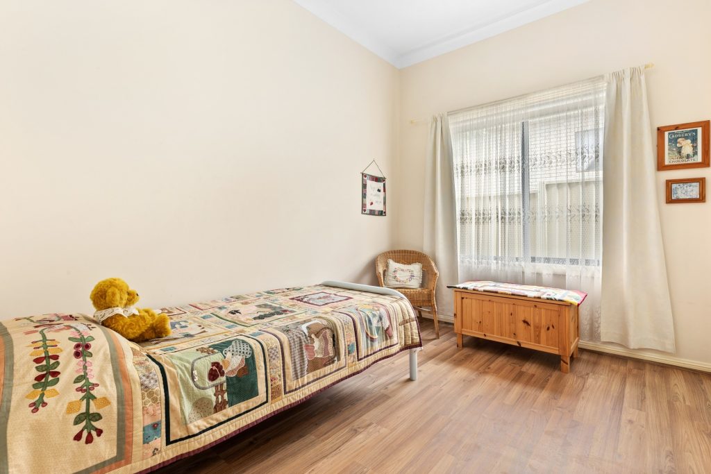 55 Girraween Road, Girraween NSW 2145 - photo 11