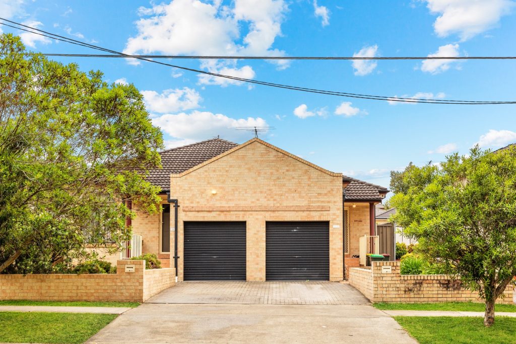 55 Girraween Road, Girraween NSW 2145 - photo 12