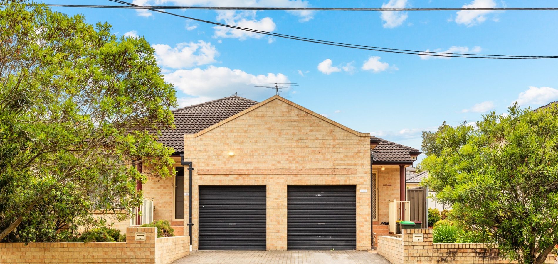 55 Girraween Road, Girraween NSW 2145 - photo 12