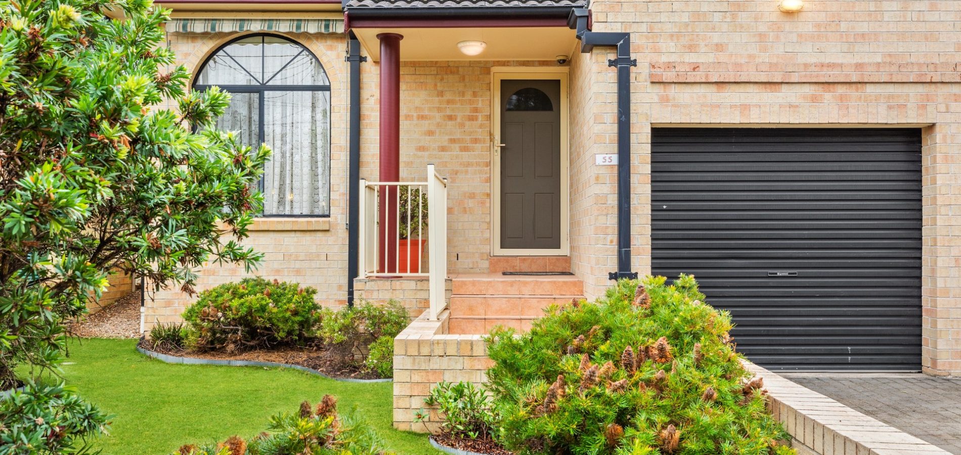 55 Girraween Road, Girraween NSW 2145 - McGrath West Group
