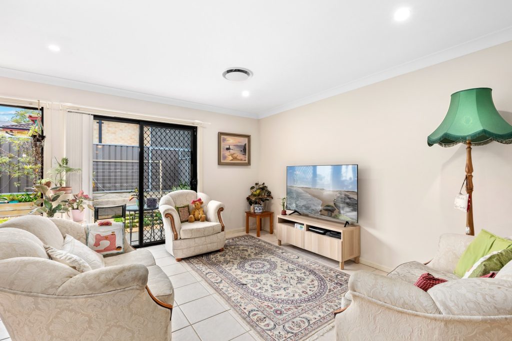 55 Girraween Road, Girraween NSW 2145 - photo 3
