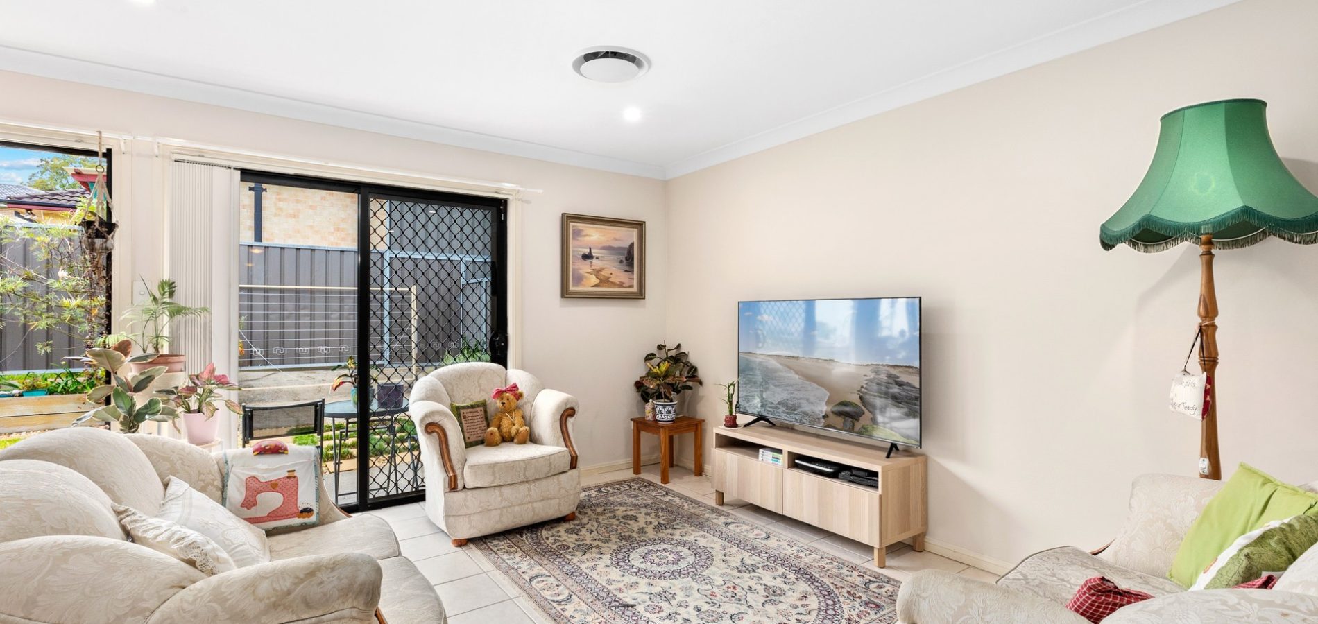 55 Girraween Road, Girraween NSW 2145 - photo 3