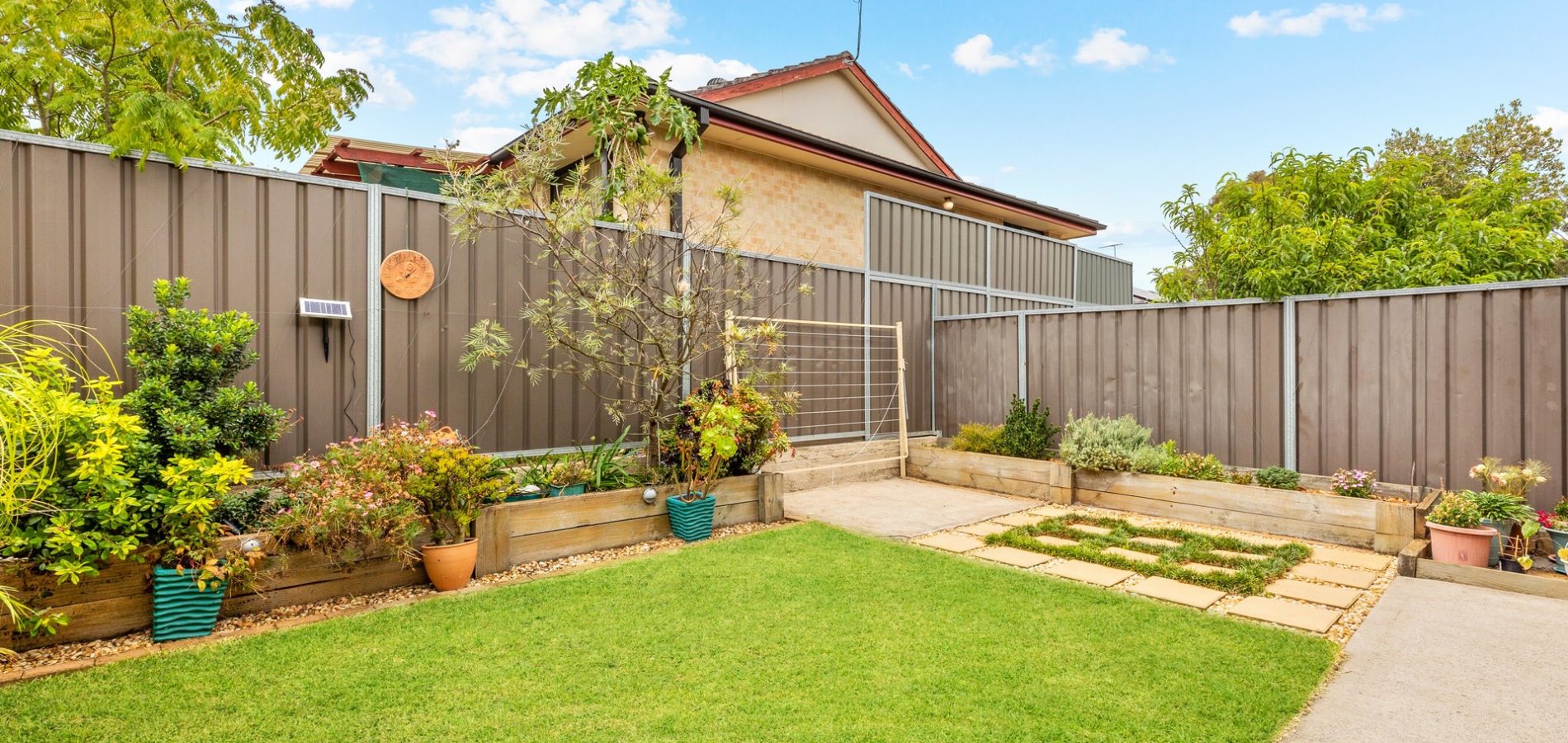 55 Girraween Road, Girraween NSW 2145 - photo 4
