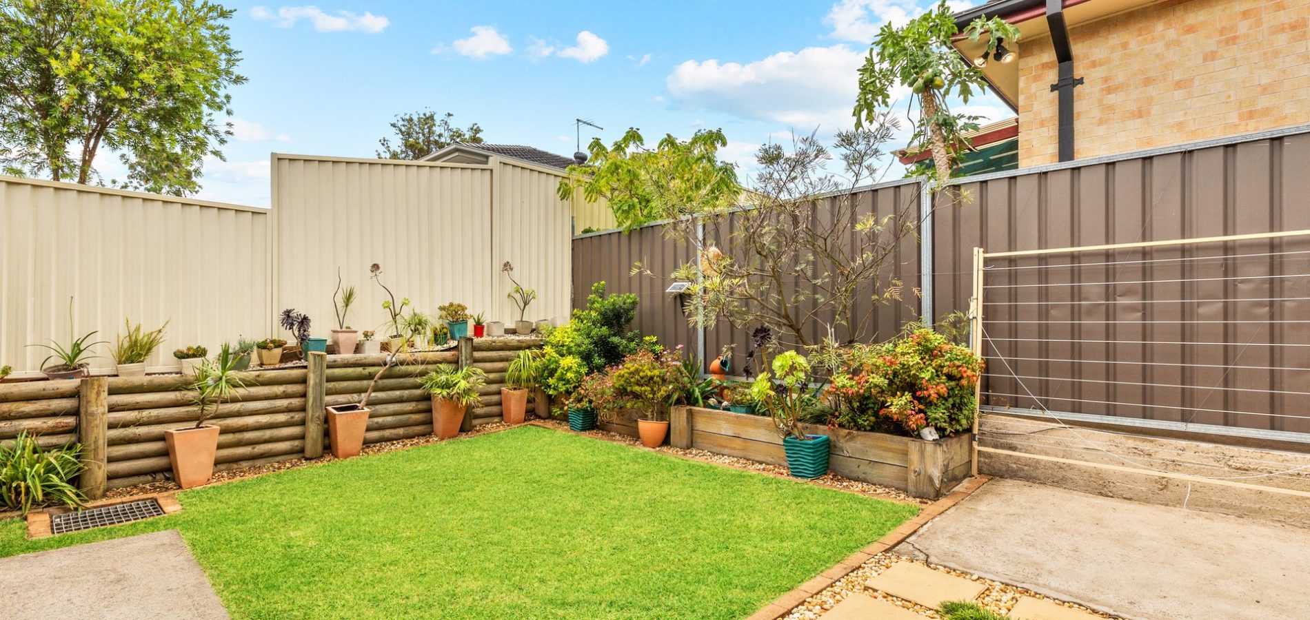 55 Girraween Road, Girraween NSW 2145 - photo 5