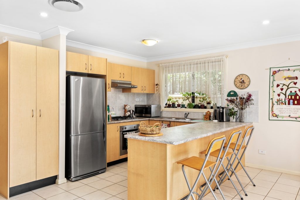 55 Girraween Road, Girraween NSW 2145 - photo 6