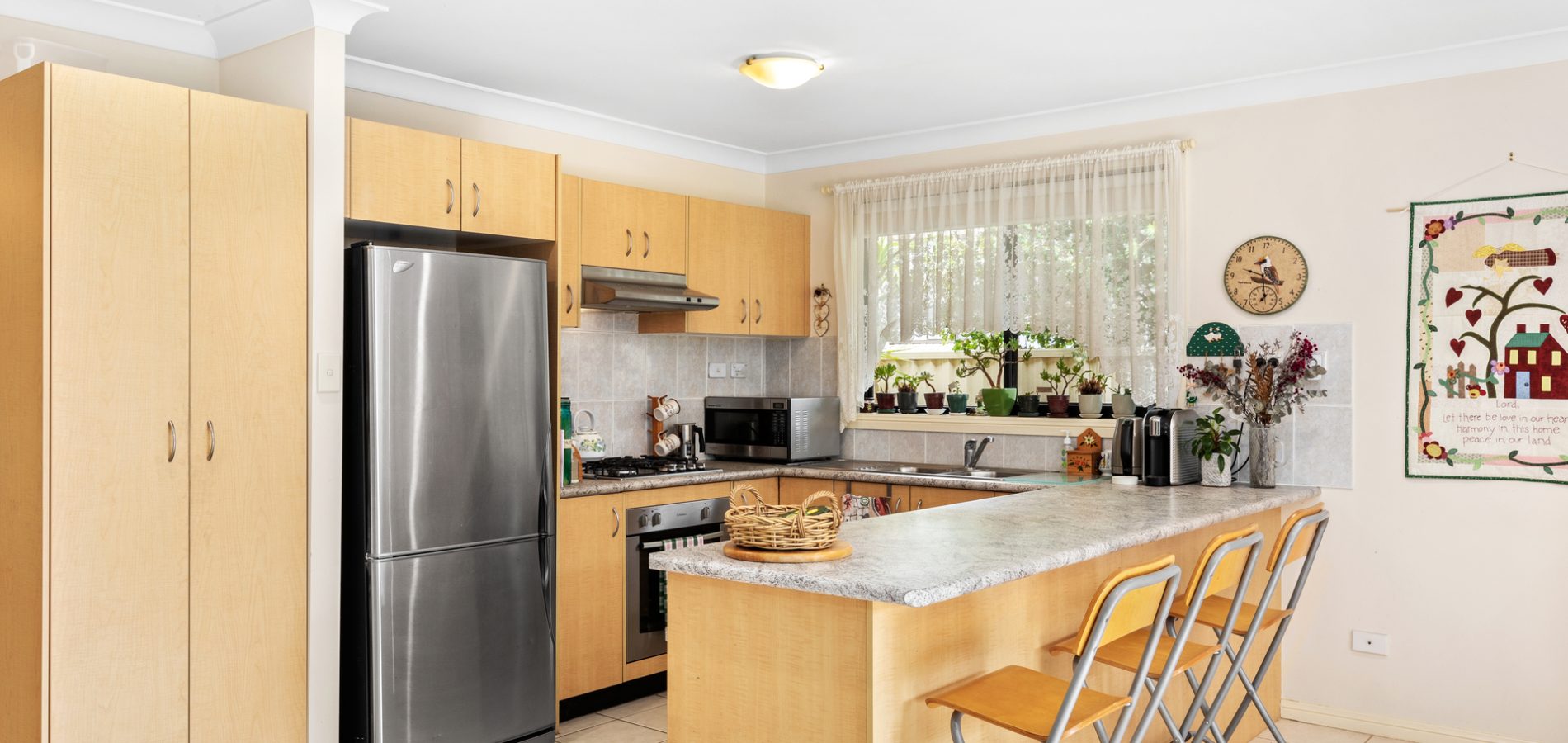 55 Girraween Road, Girraween NSW 2145 - photo 6