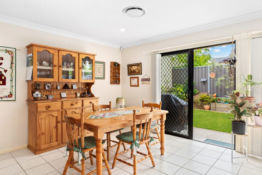 55 Girraween Road, Girraween NSW 2145 - photo 7