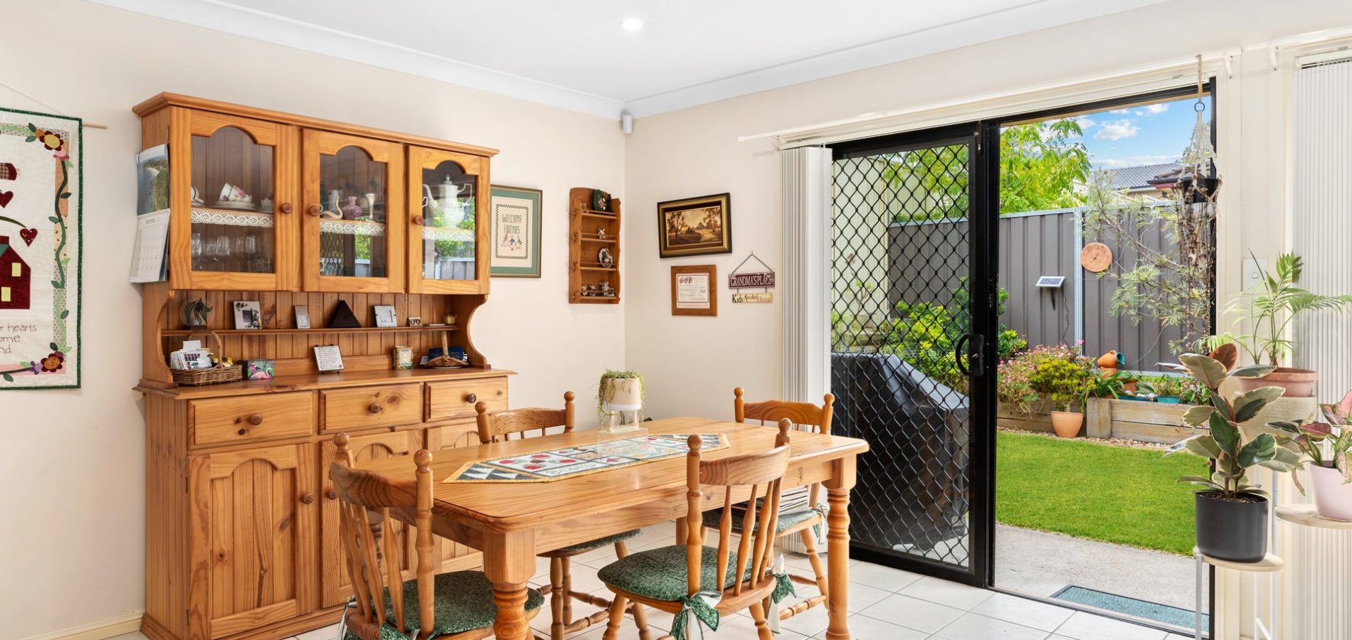 55 Girraween Road, Girraween NSW 2145 - photo 7