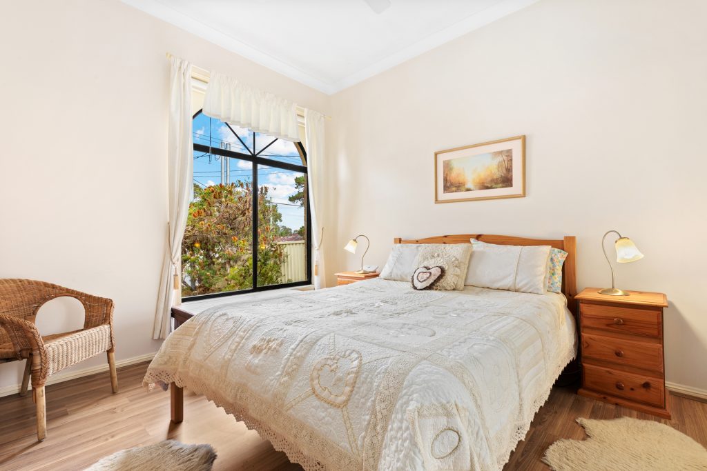 55 Girraween Road, Girraween NSW 2145 - photo 8