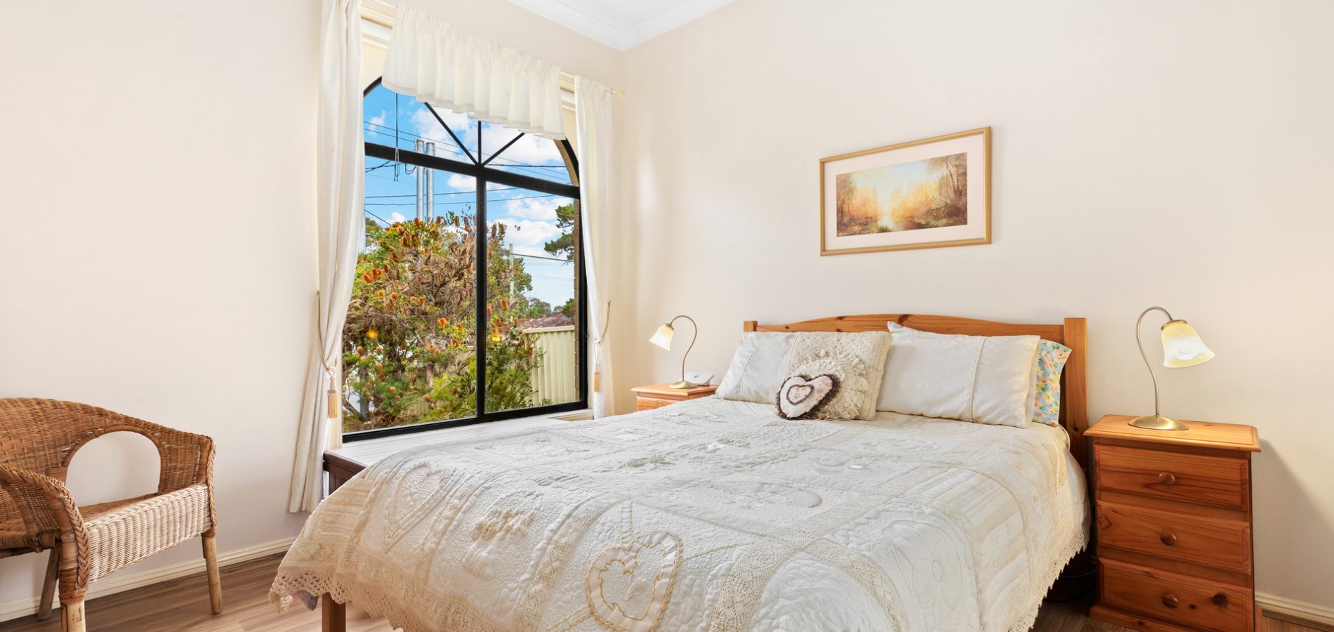 55 Girraween Road, Girraween NSW 2145 - photo 8