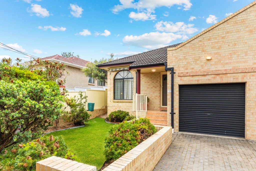 55 Girraween Road, Girraween NSW 2145 - photo 9