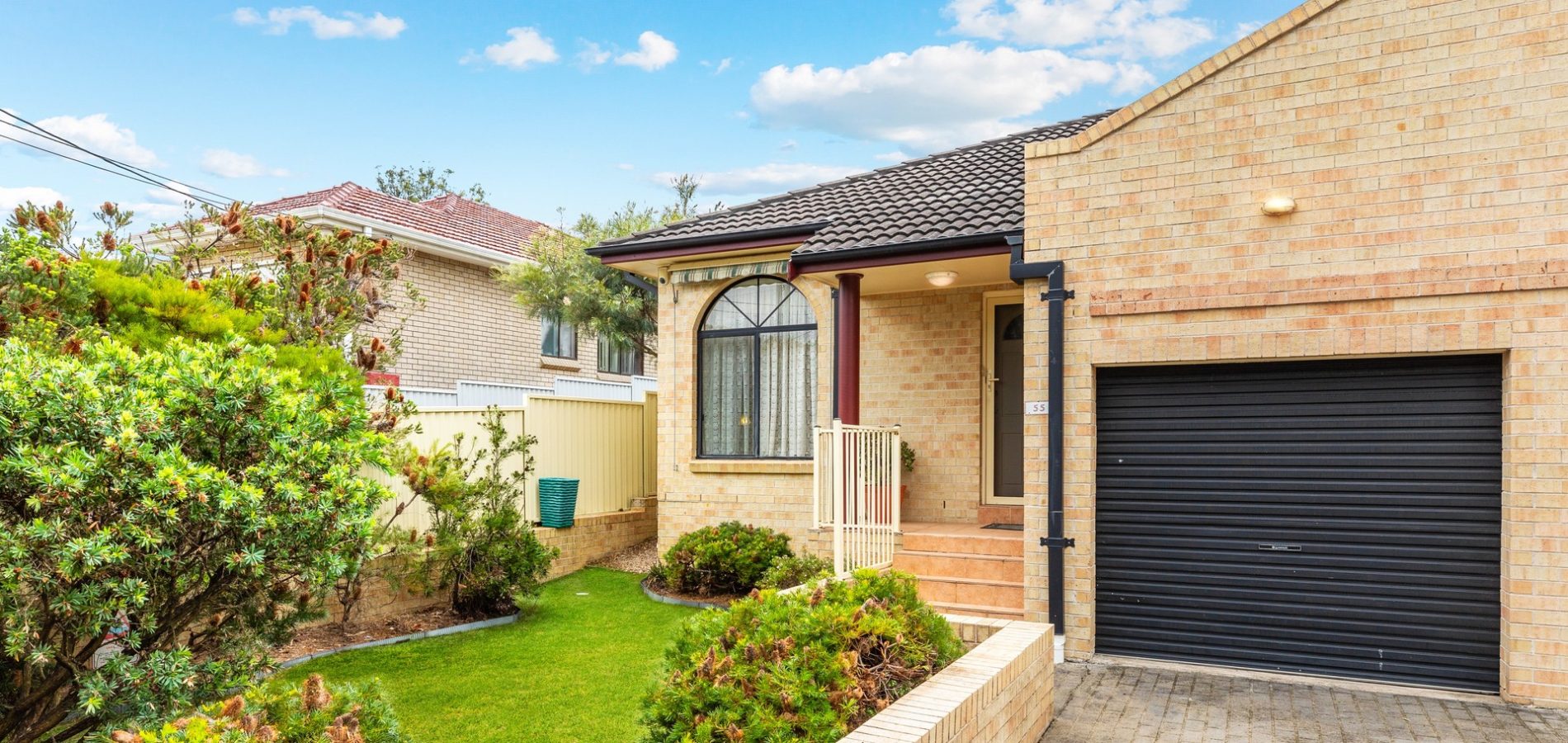 55 Girraween Road, Girraween NSW 2145 - photo 9