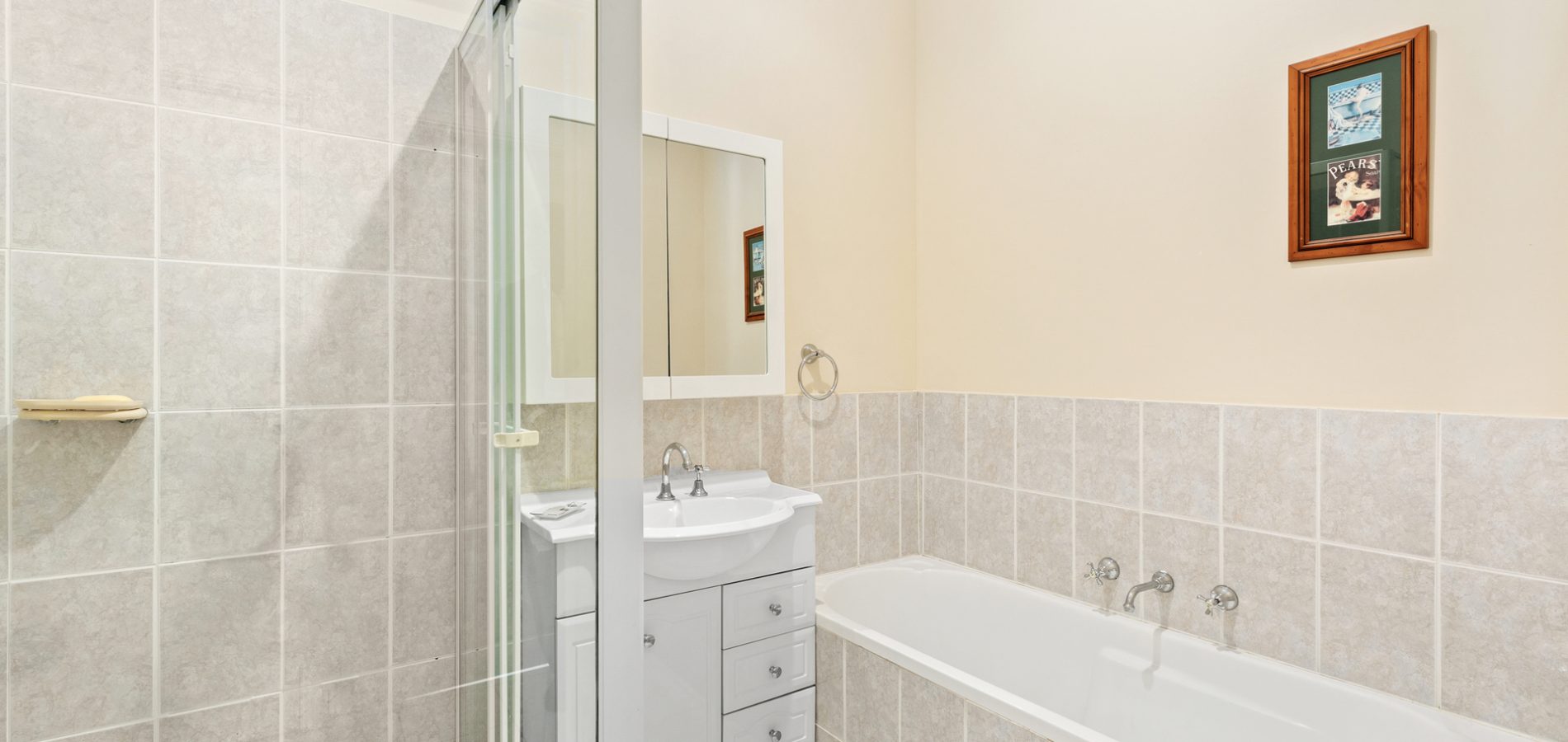 55 Girraween Road, Girraween NSW 2145 - photo 10
