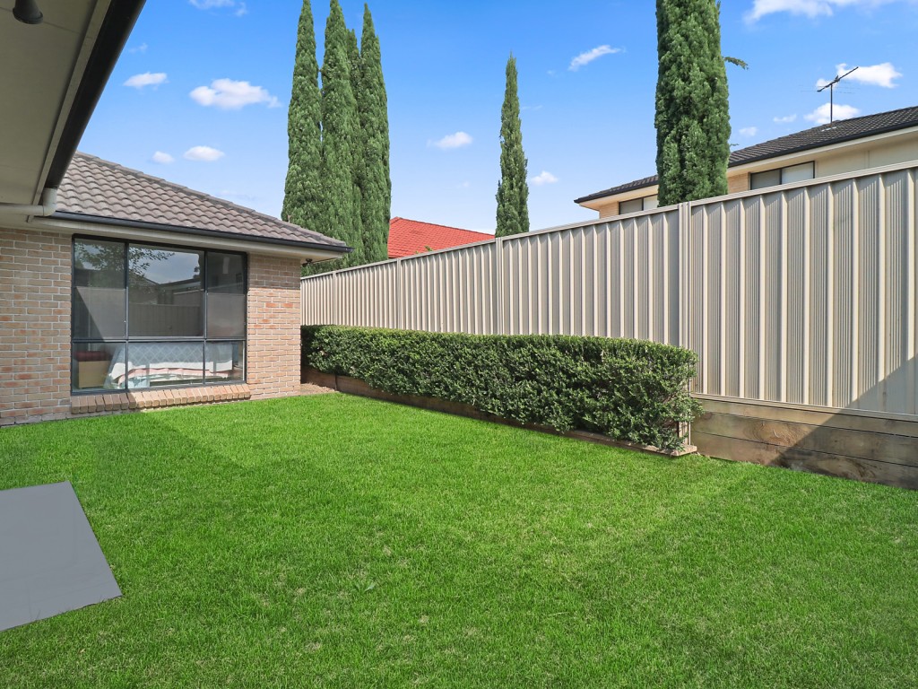 7 Sassafras Street, Parklea NSW 2768 - photo 13