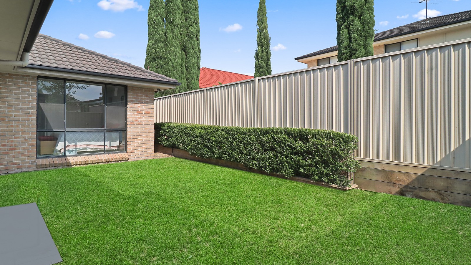 7 Sassafras Street, Parklea NSW 2768 - photo 13