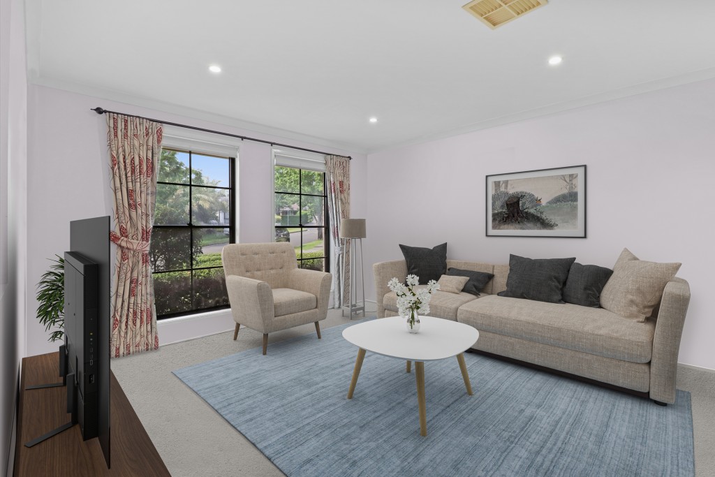 7 Sassafras Street, Parklea NSW 2768 - photo 3