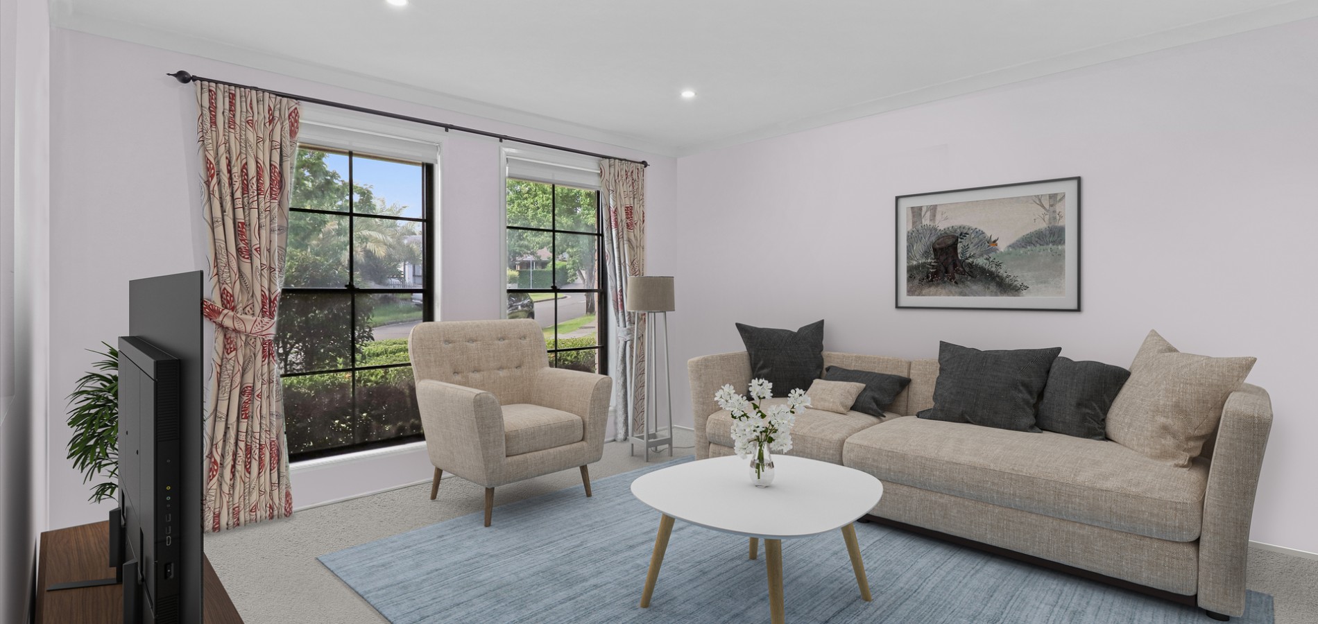 7 Sassafras Street, Parklea NSW 2768 - photo 3