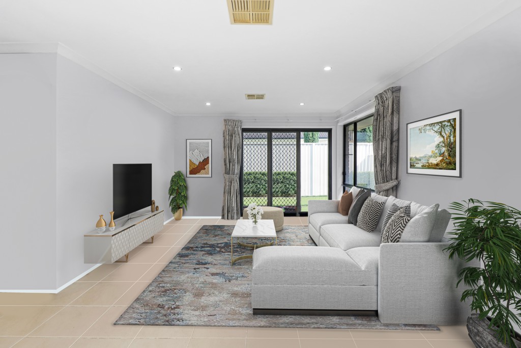 7 Sassafras Street, Parklea NSW 2768 - photo 4