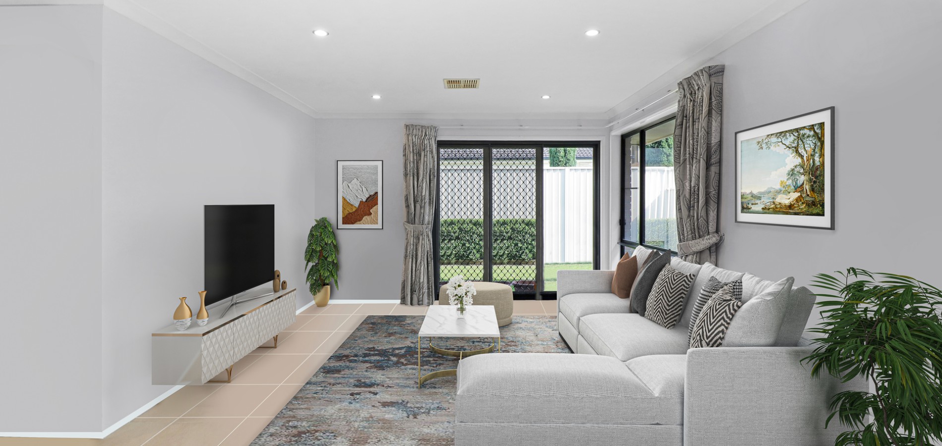 7 Sassafras Street, Parklea NSW 2768 - photo 4