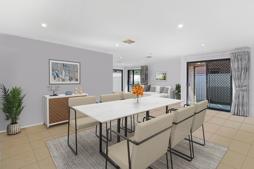 7 Sassafras Street, Parklea NSW 2768 - photo 5