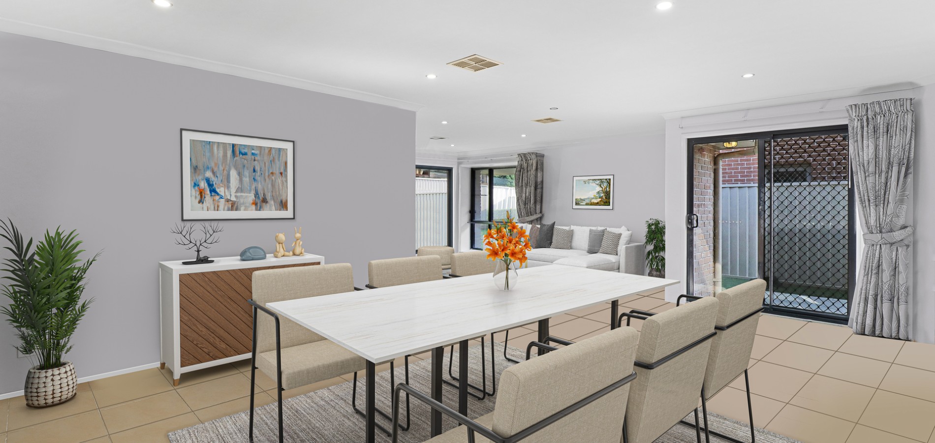 7 Sassafras Street, Parklea NSW 2768 - photo 5