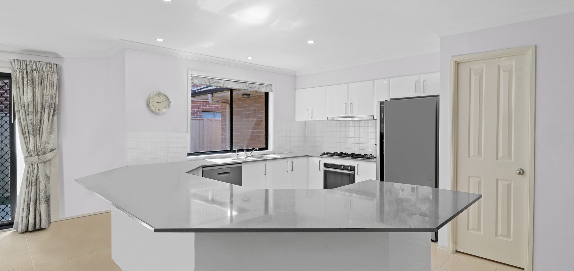7 Sassafras Street, Parklea NSW 2768 - photo 6
