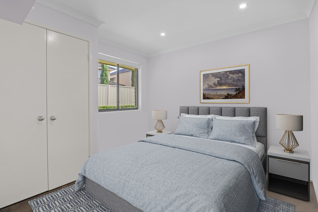 7 Sassafras Street, Parklea NSW 2768 - photo 8