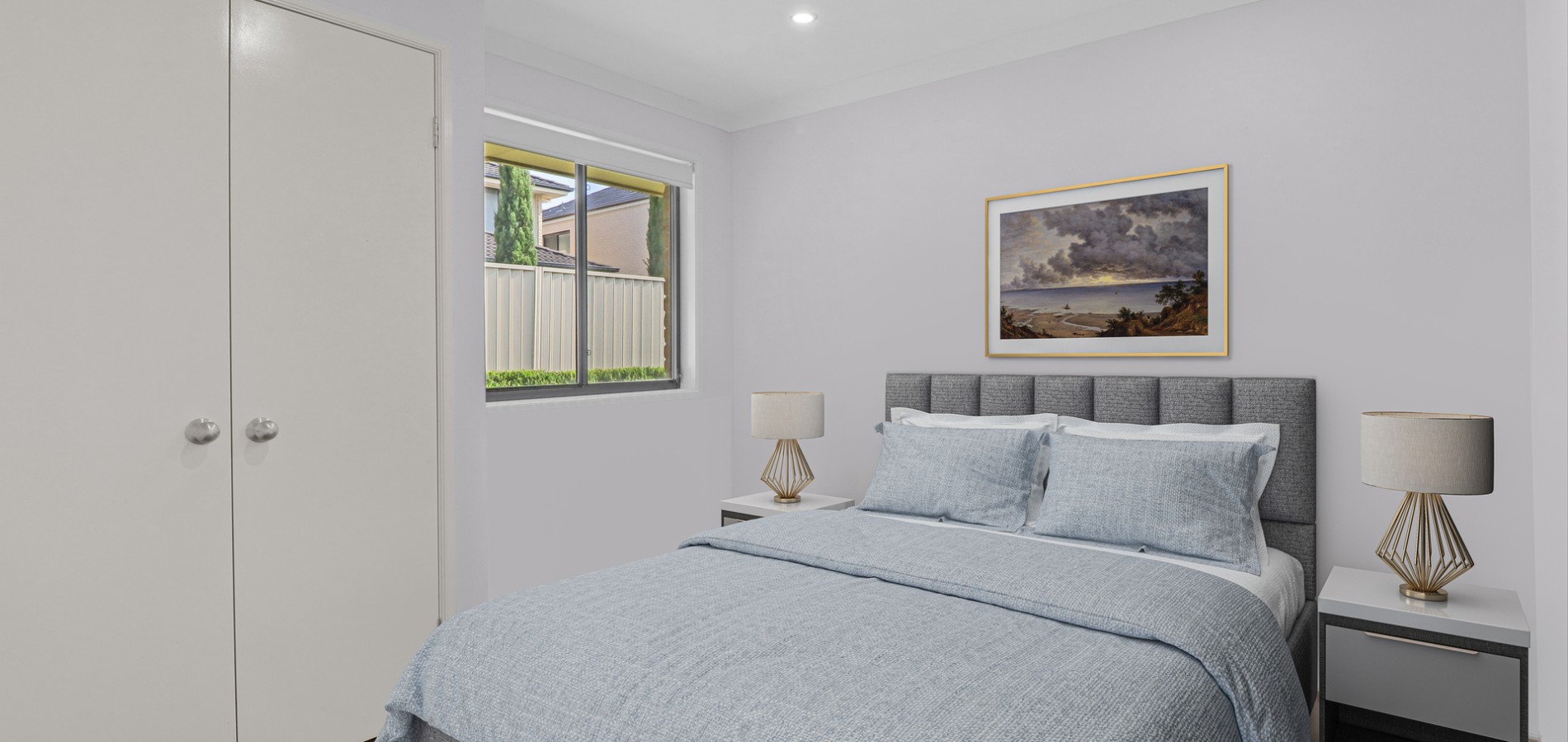 7 Sassafras Street, Parklea NSW 2768 - photo 8