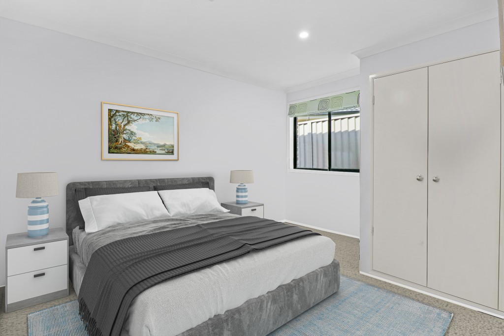 7 Sassafras Street, Parklea NSW 2768 - photo 9