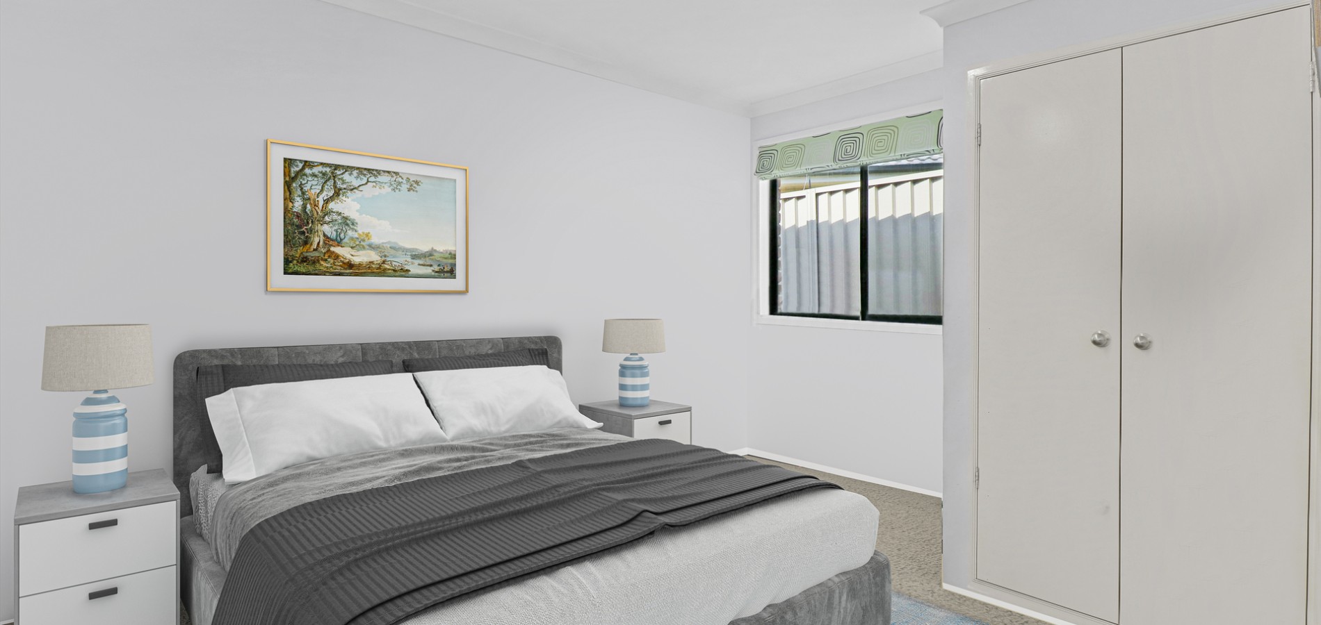 7 Sassafras Street, Parklea NSW 2768 - photo 9