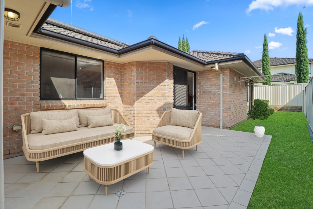 7 Sassafras Street, Parklea NSW 2768 - photo 10