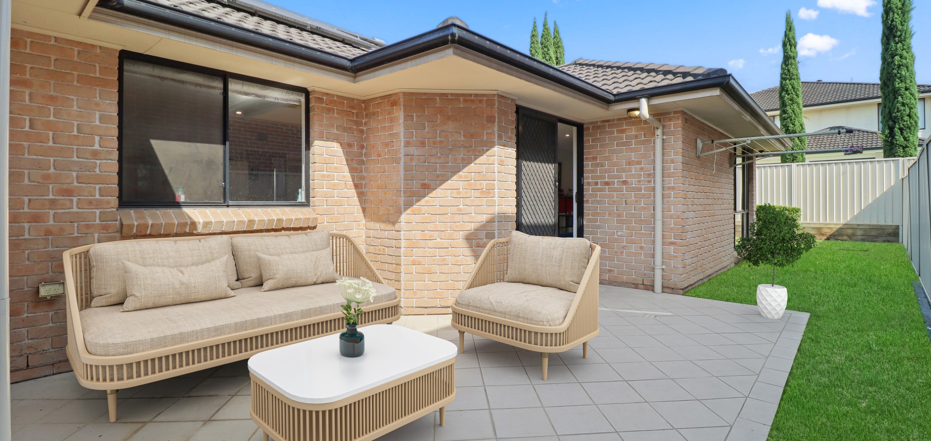 7 Sassafras Street, Parklea NSW 2768 - photo 10