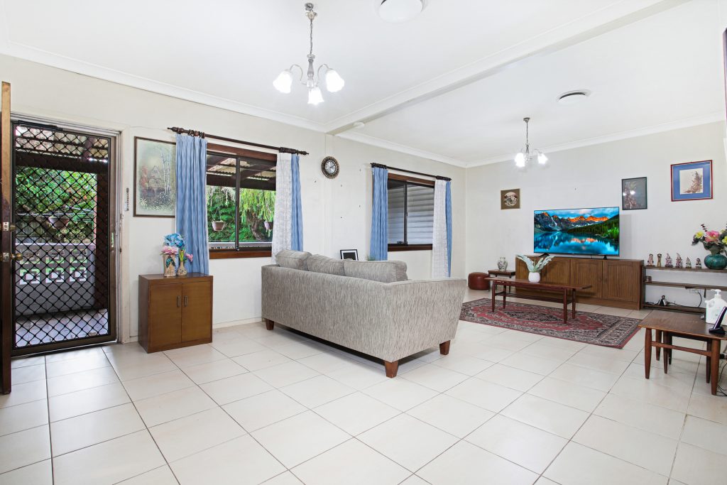 3 Griffiths Street, Wentworthville NSW 2145 - photo 2
