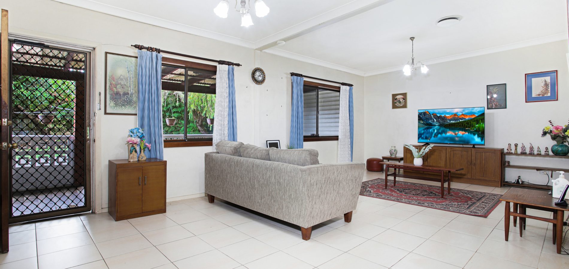 3 Griffiths Street, Wentworthville NSW 2145 - photo 2