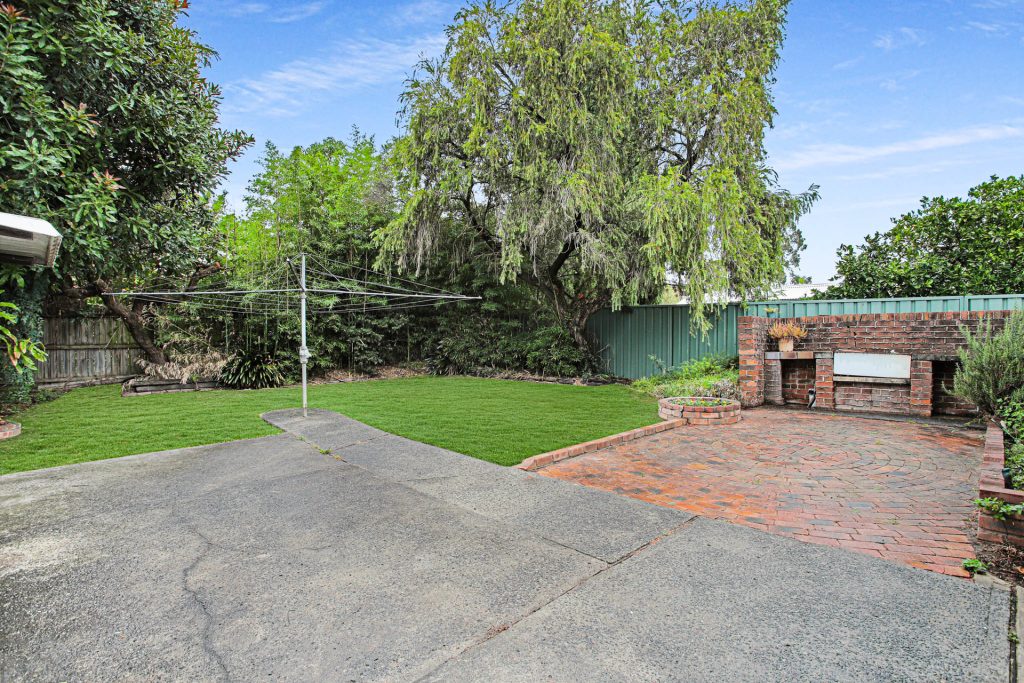 3 Griffiths Street, Wentworthville NSW 2145 - photo 11