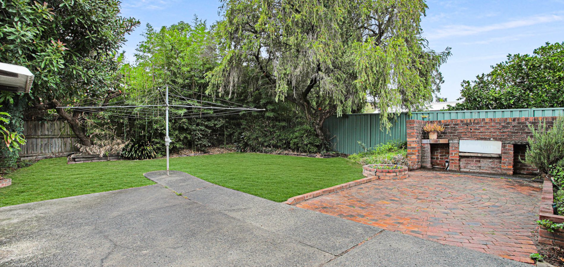 3 Griffiths Street, Wentworthville NSW 2145 - photo 11