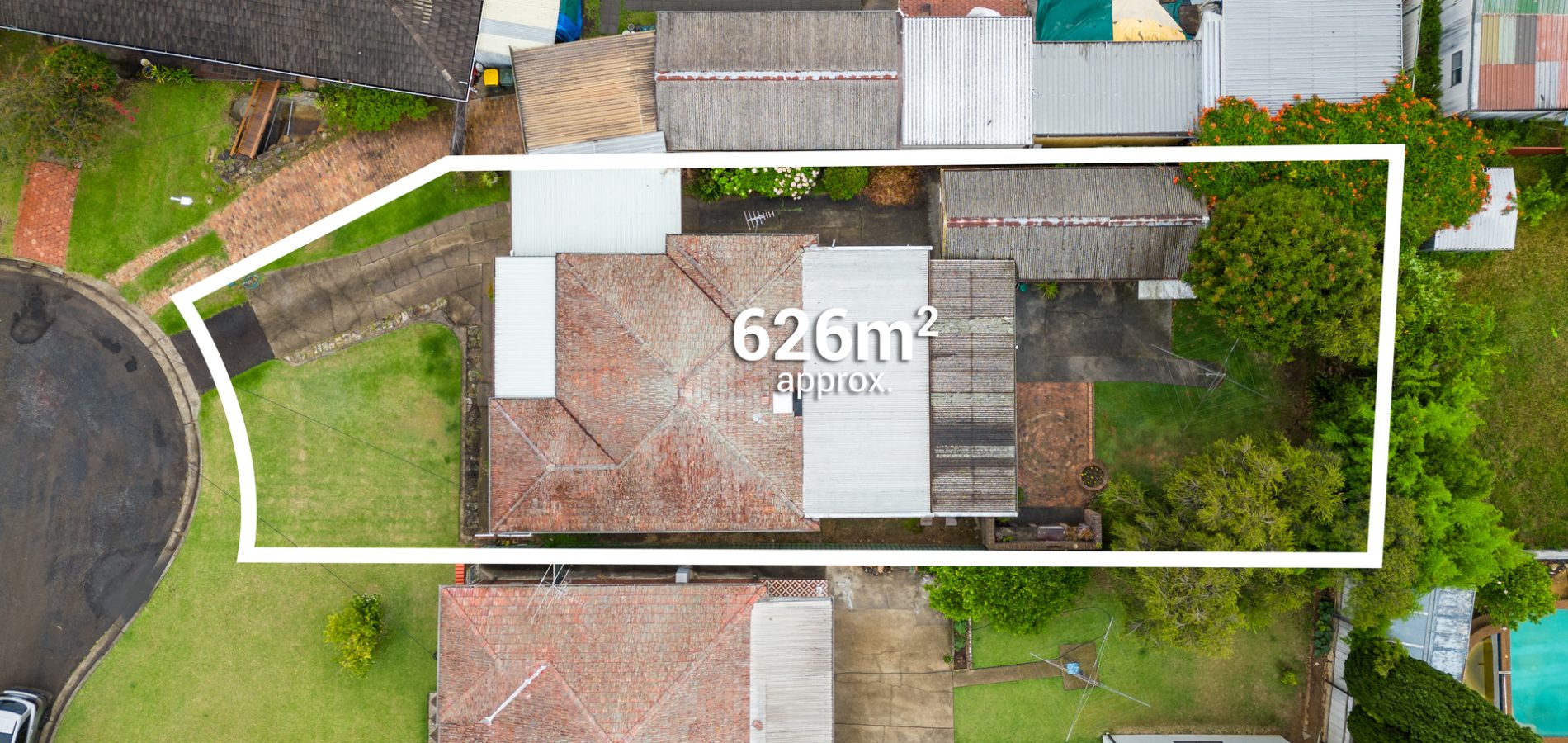 3 Griffiths Street, Wentworthville NSW 2145 - photo 12
