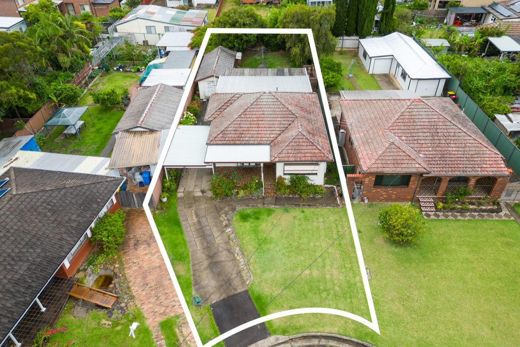 3 Griffiths Street, Wentworthville NSW 2145 - photo 13