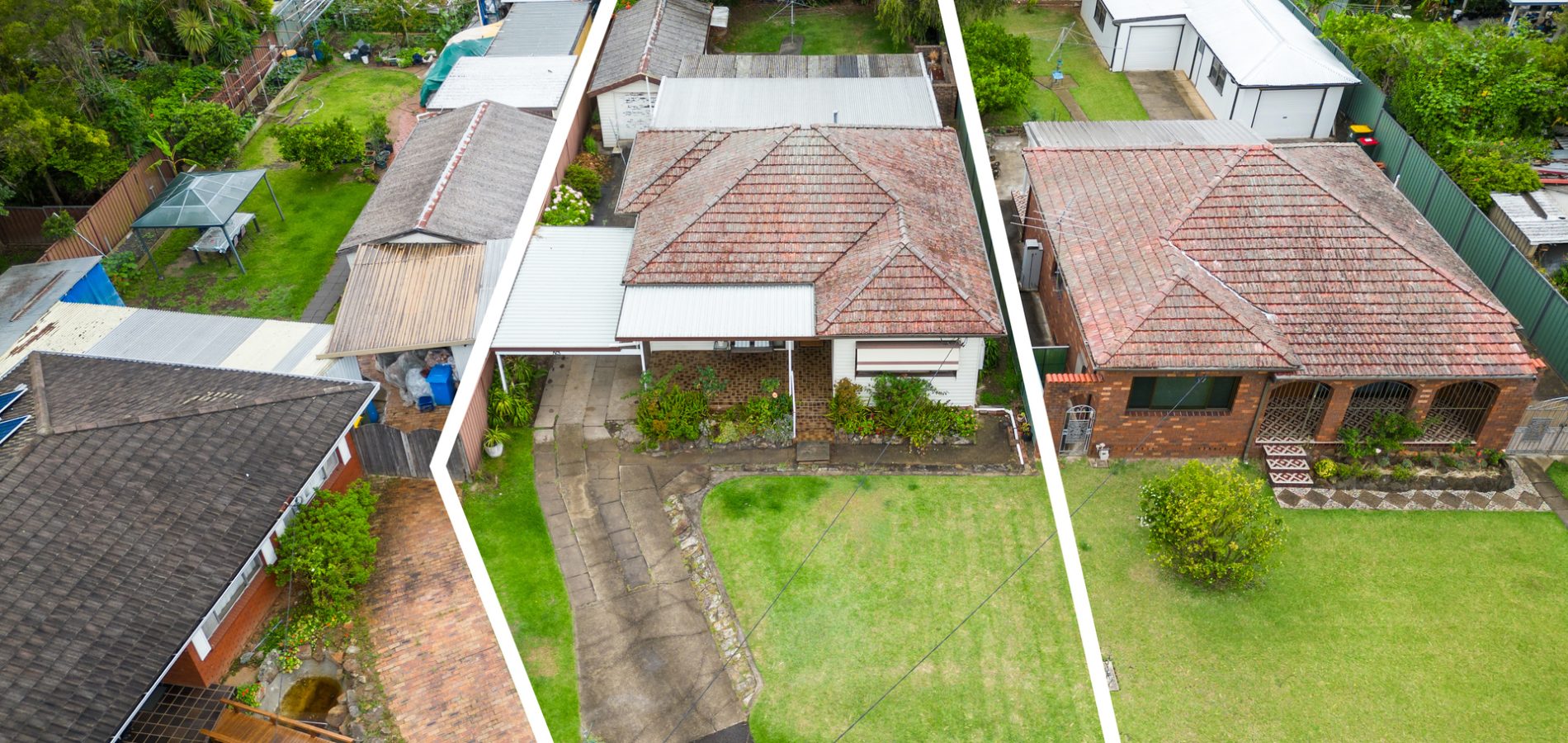 3 Griffiths Street, Wentworthville NSW 2145 - photo 13