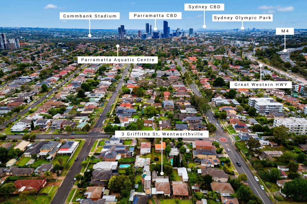 3 Griffiths Street, Wentworthville NSW 2145 - photo 14