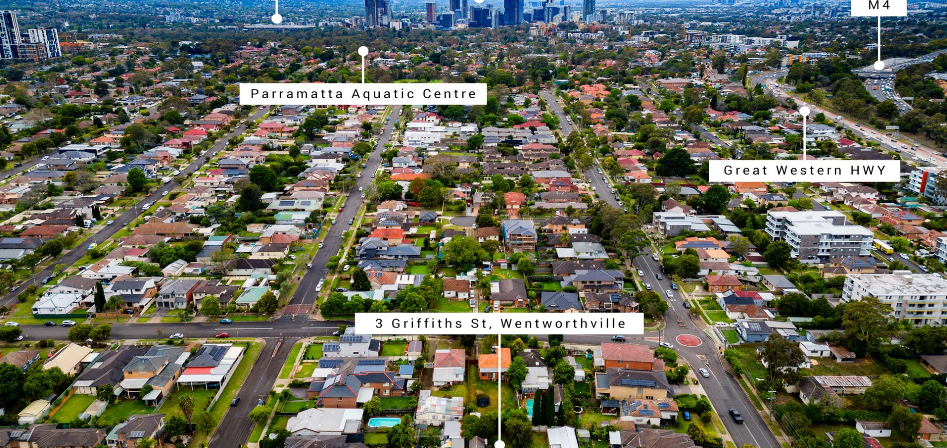 3 Griffiths Street, Wentworthville NSW 2145 - photo 14