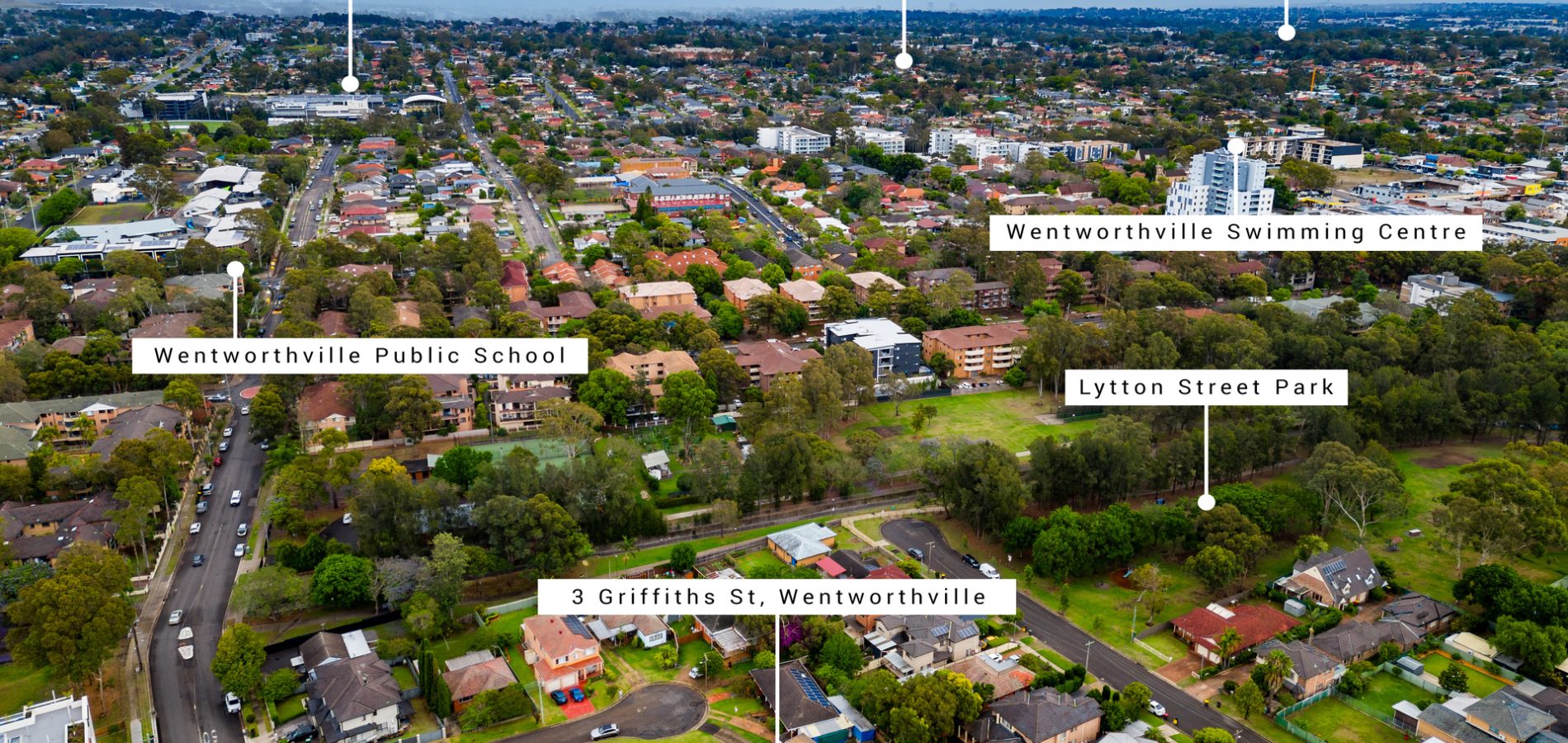 3 Griffiths Street, Wentworthville NSW 2145 - photo 16