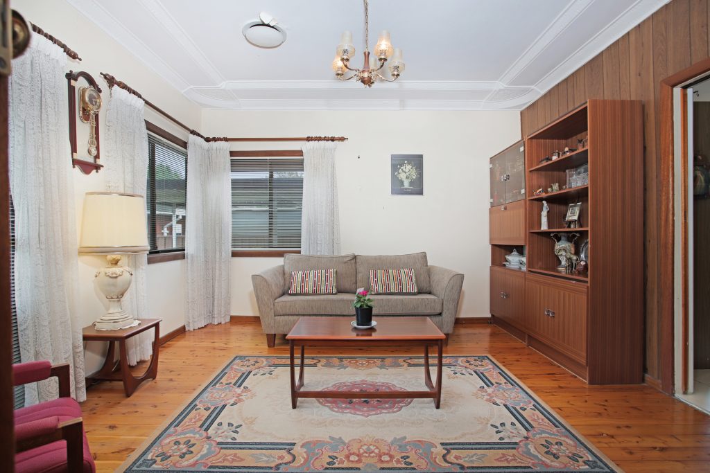3 Griffiths Street, Wentworthville NSW 2145 - photo 3