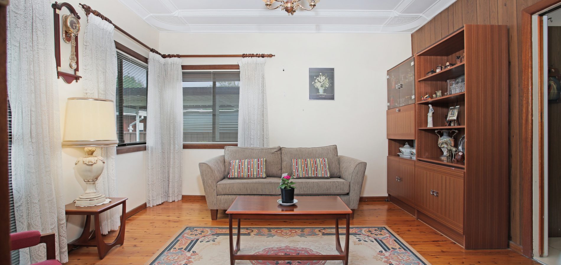 3 Griffiths Street, Wentworthville NSW 2145 - photo 3