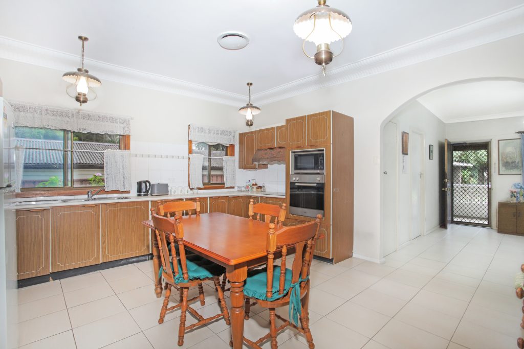 3 Griffiths Street, Wentworthville NSW 2145 - photo 4