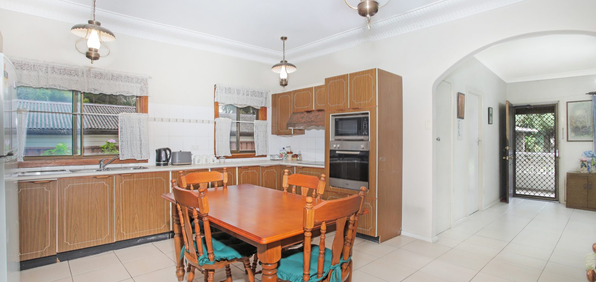 3 Griffiths Street, Wentworthville NSW 2145 - photo 4