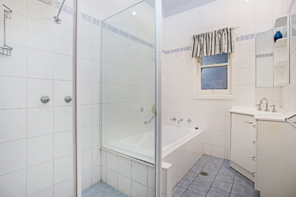 3 Griffiths Street, Wentworthville NSW 2145 - photo 5